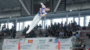 serie a1 ph simone ferraro sfa03151a copia